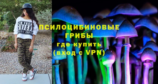 прущая мука Баксан