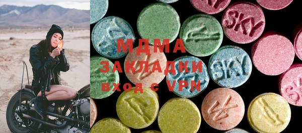 прущая мука Бронницы